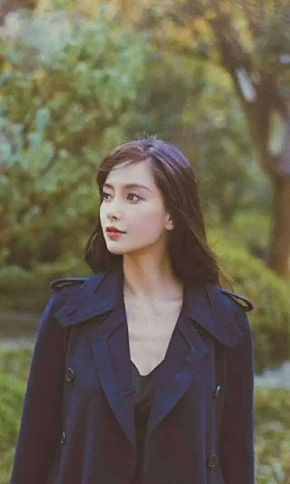 热门推荐9